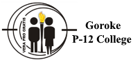 PaperCut Logo